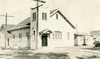 Orange UMC659_thumb.gif